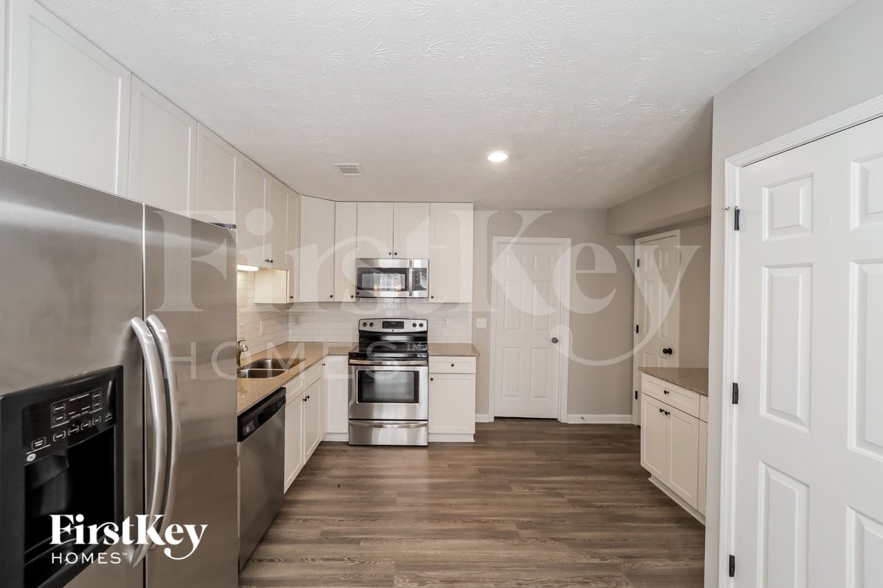 3465 Rainbow Dr - Photo 7 of 18