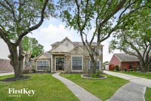 featured image of 2017 Spinnaker Dr