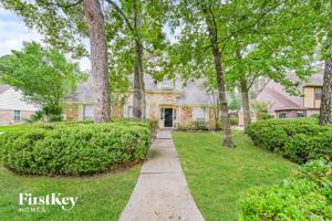 featured image of 3806 Fairvalley Dr