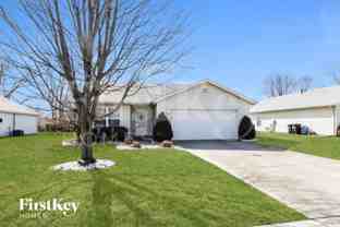 421 Martin Ave - Photo 1 of 1