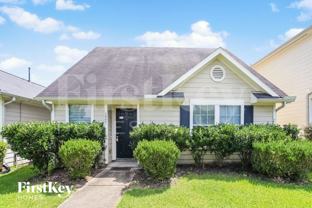 1523 Nichole Woods Dr - Photo 1 of 1