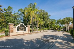 9411 Osprey Branch Trl - Photo 1 of 1