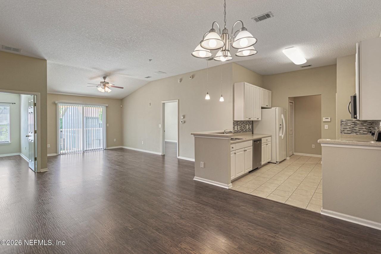 9411 Osprey Branch Trl - Photo 3 of 19