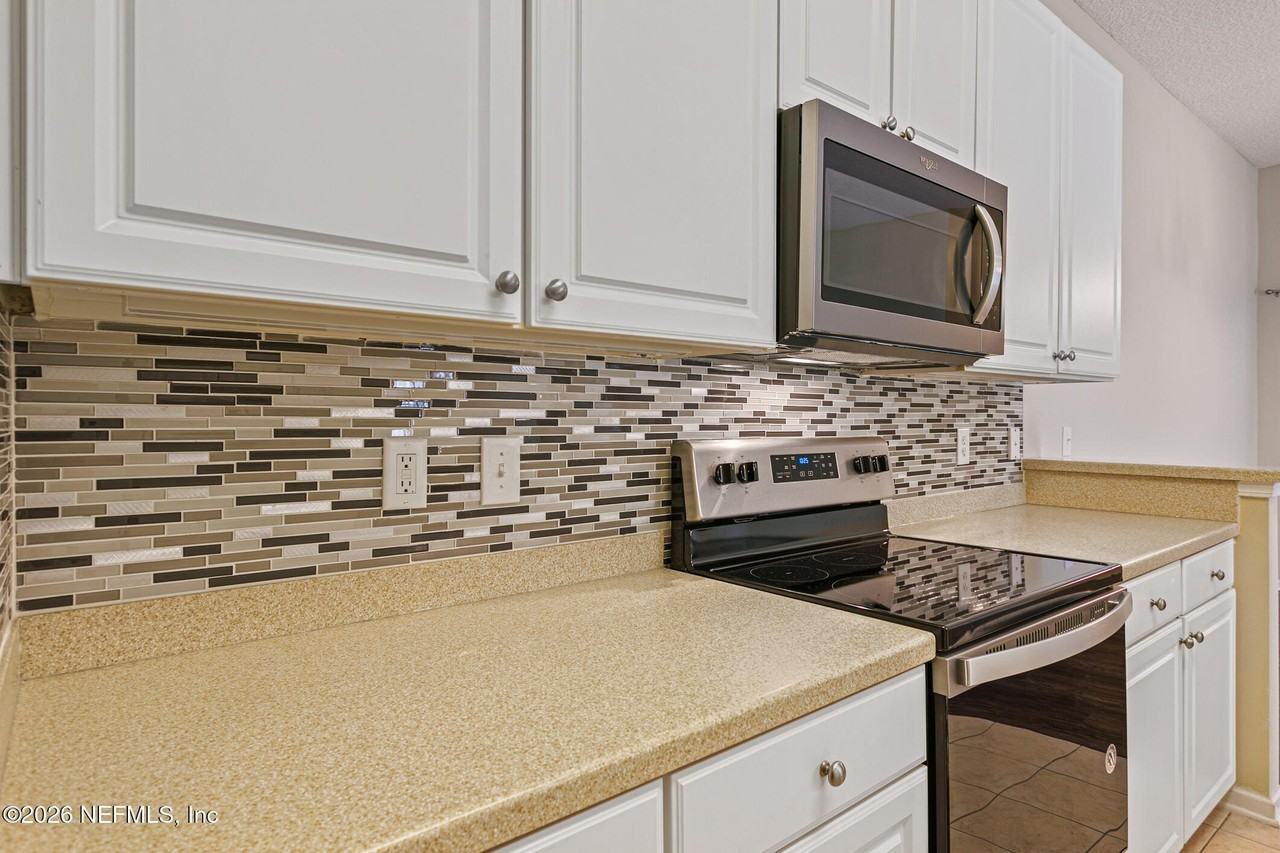 9411 Osprey Branch Trl - Photo 4 of 19