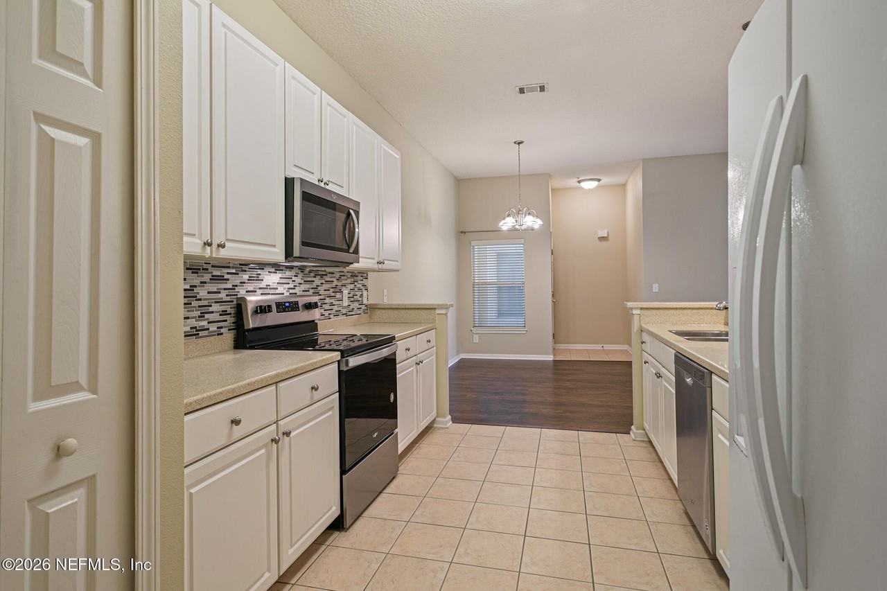 9411 Osprey Branch Trl - Photo 5 of 19