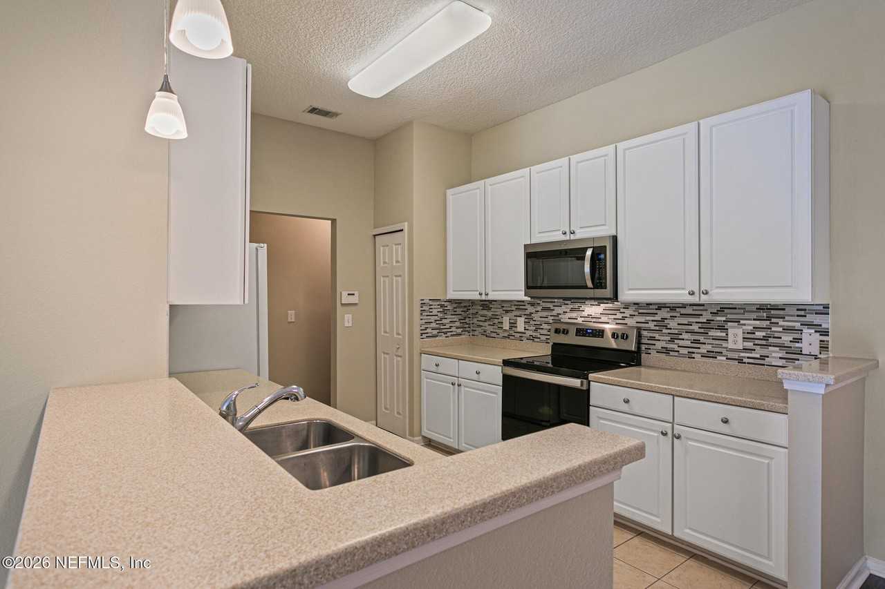 9411 Osprey Branch Trl - Photo 6 of 19