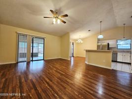 featured image of 1704 Bristlecone Pine Pl