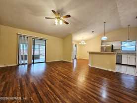 1704 Bristlecone Pine Pl - Photo 1 of 1