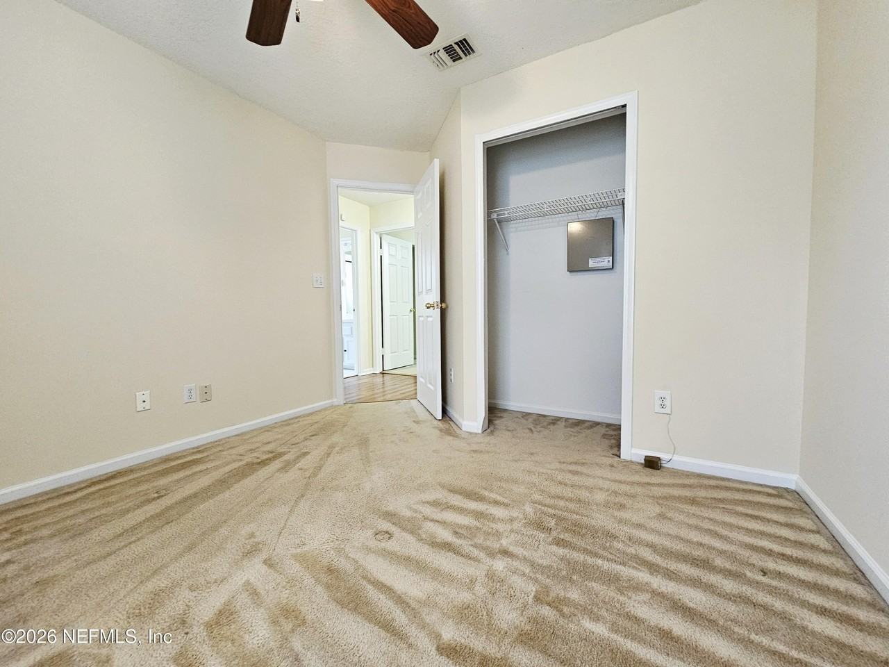 1704 Bristlecone Pine Pl - Photo 6 of 19