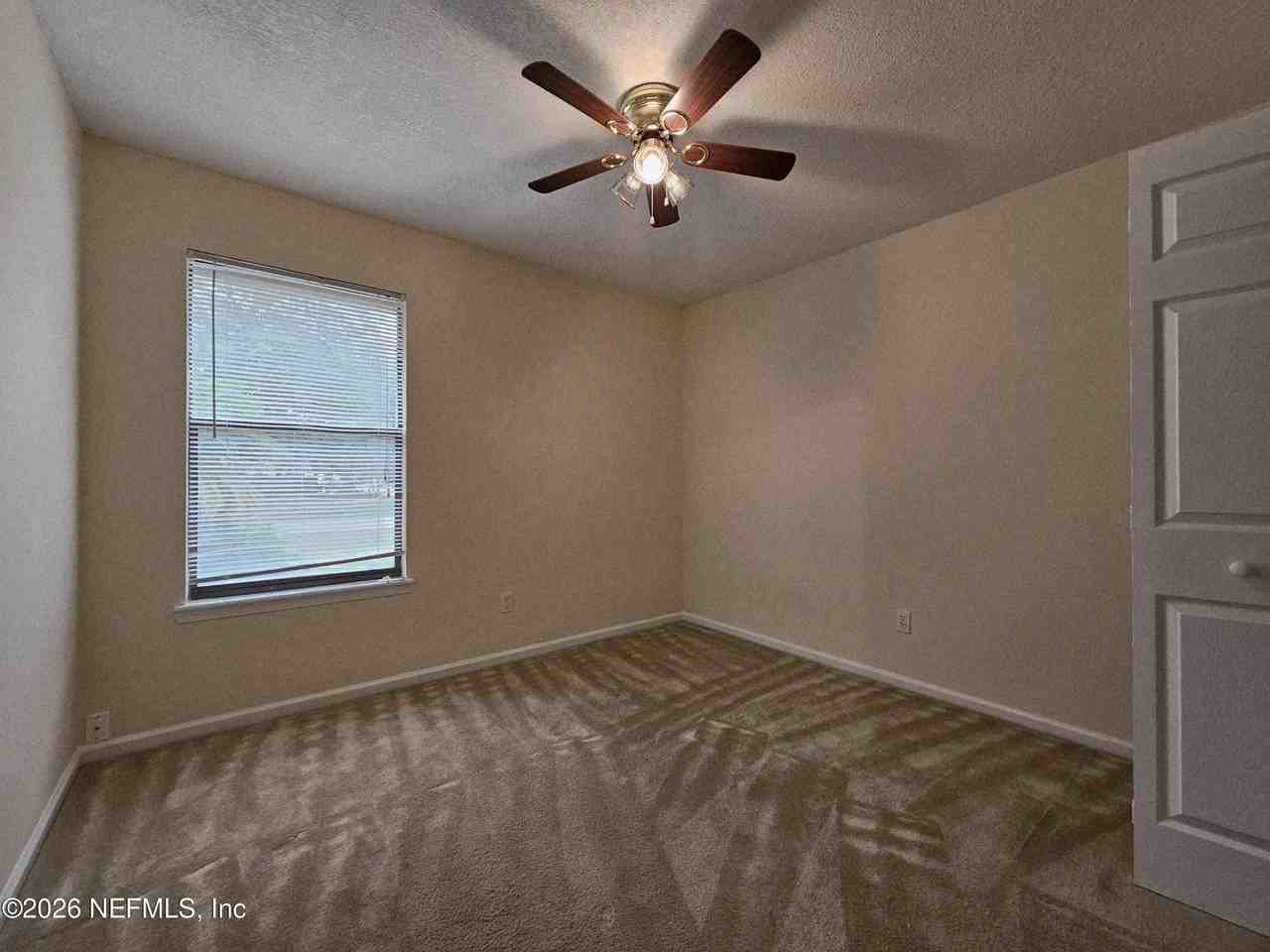 1704 Bristlecone Pine Pl - Photo 7 of 19