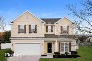 featured image of 4411 Casey Trace Ct