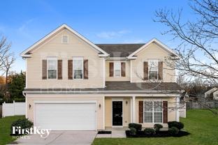 4411 Casey Trace Ct - Photo 1 of 1