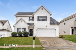 620 Prickly Pear Dr - Photo 1 of 1