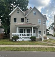 featured image of 132 North Ave Ne