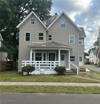 132 North Ave Ne - Photo 1 of 1