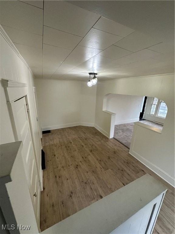 132 North Ave Ne - Photo 2 of 22