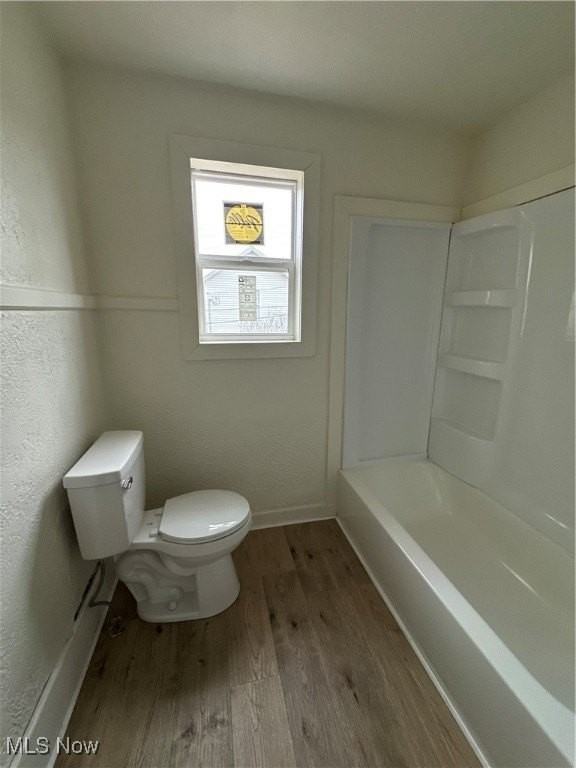 132 North Ave Ne - Photo 3 of 22