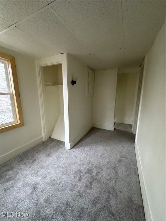 132 North Ave Ne - Photo 4 of 22