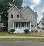 132 North Ave Ne - Photo 1 of 1