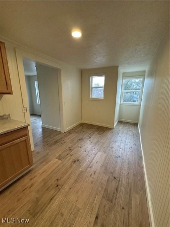 132 North Ave Ne - Photo 3 of 20