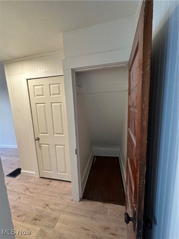 132 North Ave Ne - Photo 4 of 20