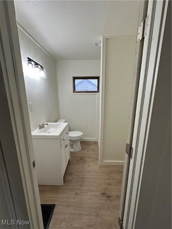 132 North Ave Ne - Photo 5 of 20