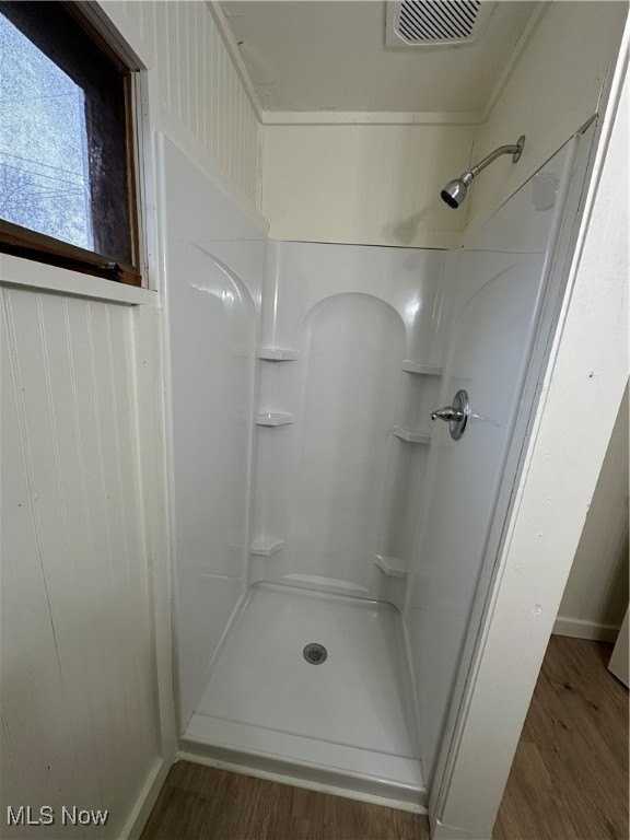 132 North Ave Ne - Photo 7 of 20