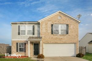 featured image of 8608 Hopewell Ct