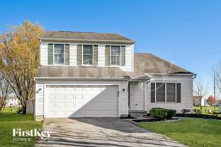 248 Westmark Ct - Photo 1 of 1