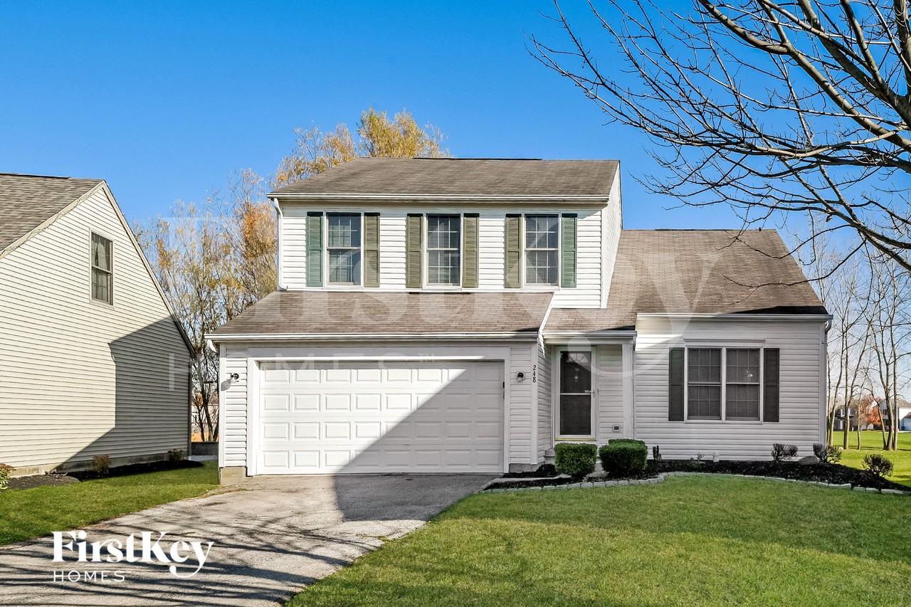 248 Westmark Ct - Photo 2 of 18