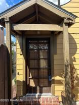 4620 W Congress St #45 - Photo 1 of 1