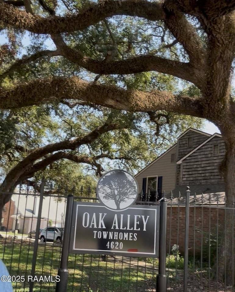 4620 W Congress St #45 - Photo 3 of 23