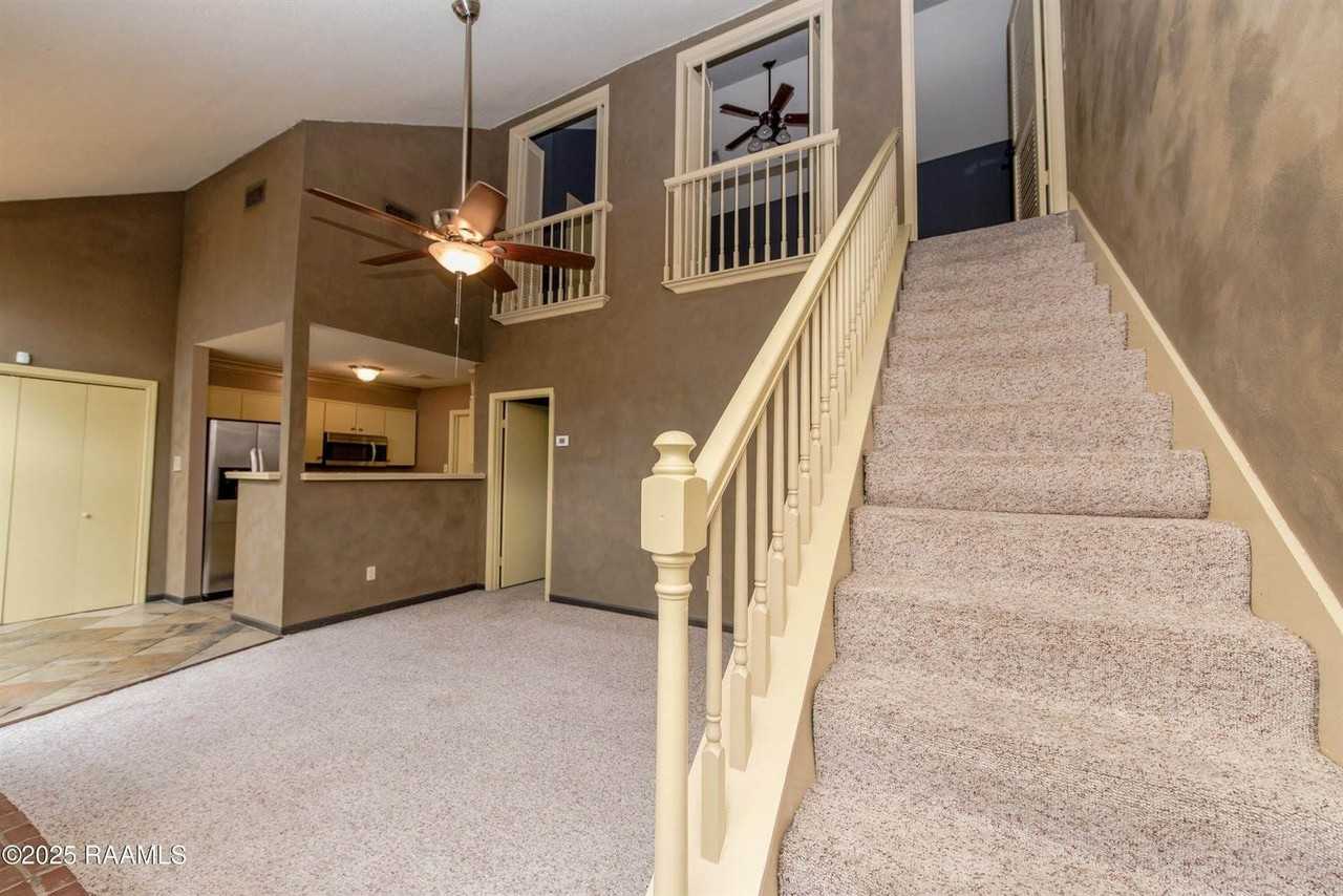 4620 W Congress St #45 - Photo 6 of 23