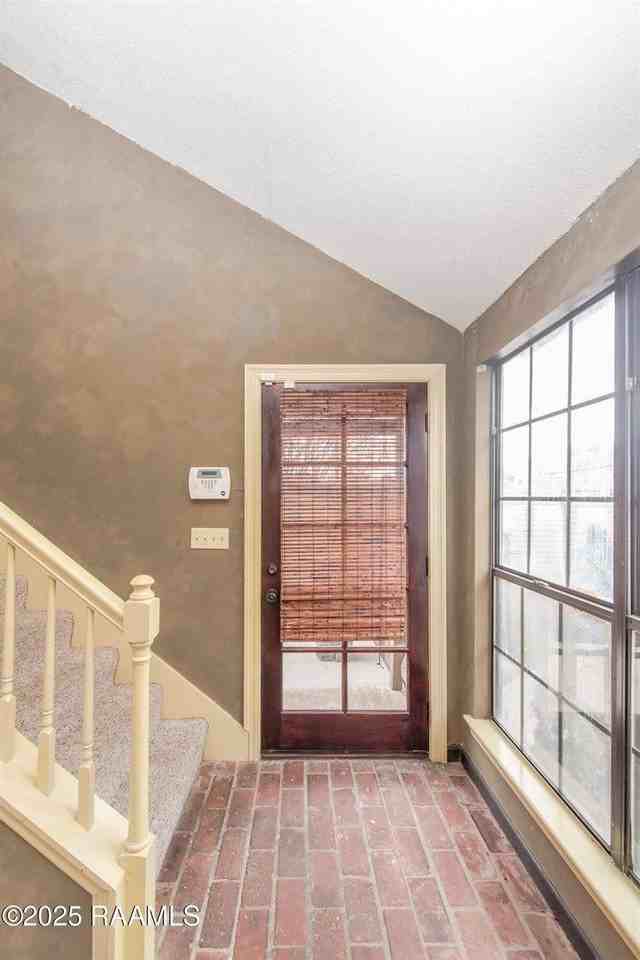 4620 W Congress St #45 - Photo 7 of 23