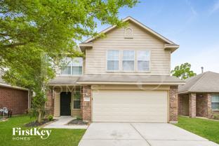 7330 Winter Song Dr - Photo 1 of 1