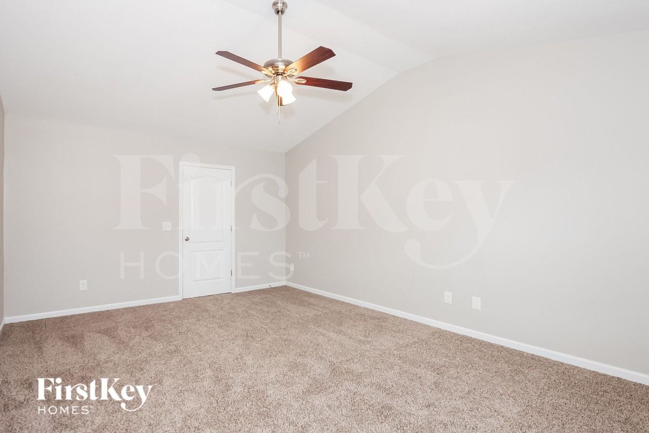 6303 Paw Village Rd - Photo 7 of 15