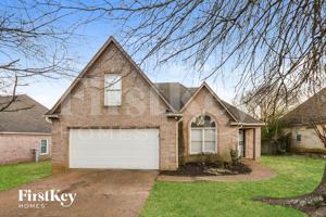 featured image of 9329 Barrow Dr