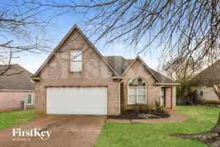 9329 Barrow Dr - Photo 1 of 1