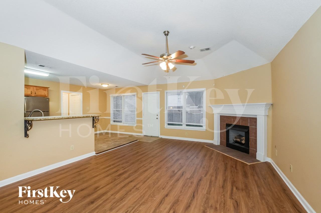 9329 Barrow Dr - Photo 2 of 19