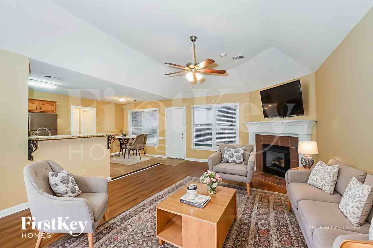 9329 Barrow Dr - Photo 3 of 19