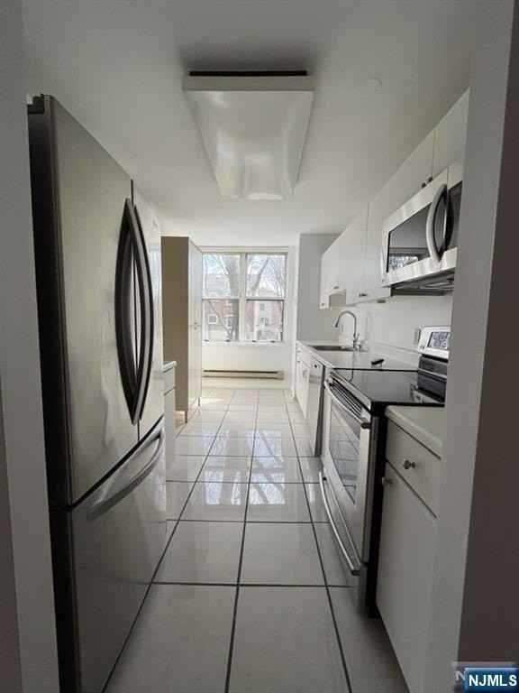 200 Grand Cove Way Apt 2a - Photo 6 of 12