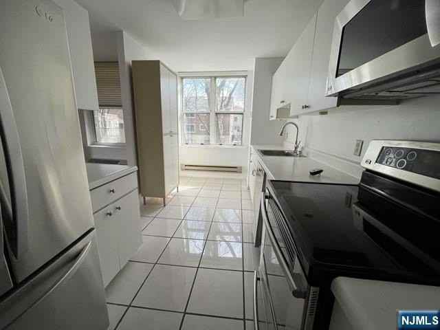 200 Grand Cove Way Apt 2a - Photo 7 of 12