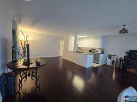 150 Overlook Ave Apt 10h - Photo 1 of 1