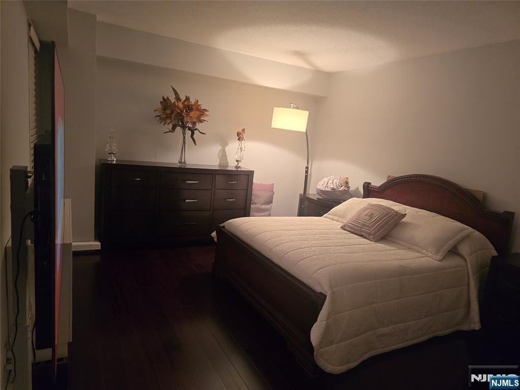 150 Overlook Ave Apt 10h - Photo 4 of 8