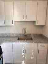 241 W Passaic 12B - Photo 1 of 1