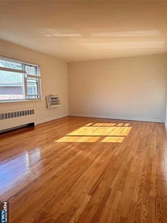 241 W Passaic 12B - Photo 3 of 38