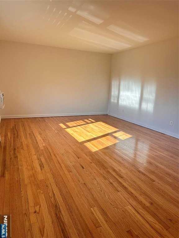 241 W Passaic 12B - Photo 4 of 38