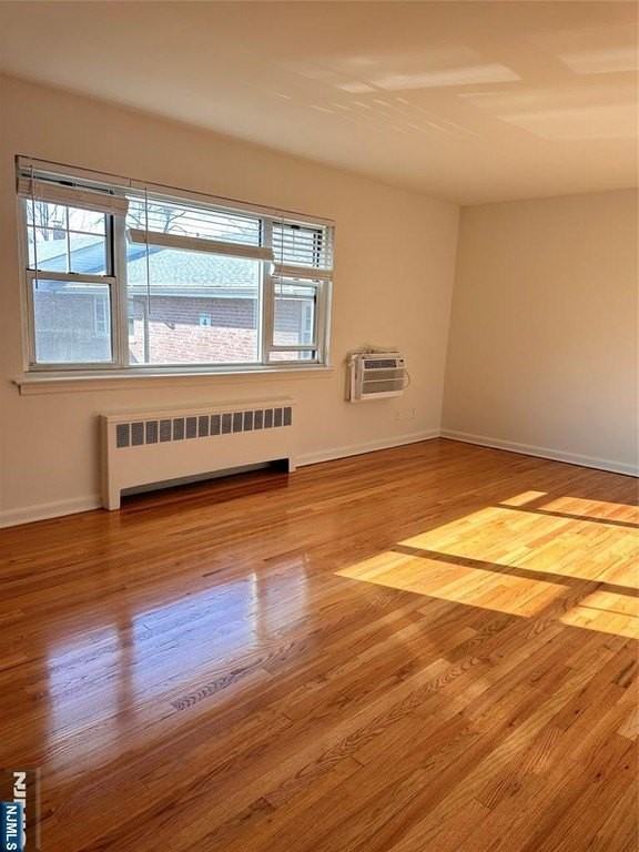 241 W Passaic 12B - Photo 5 of 38