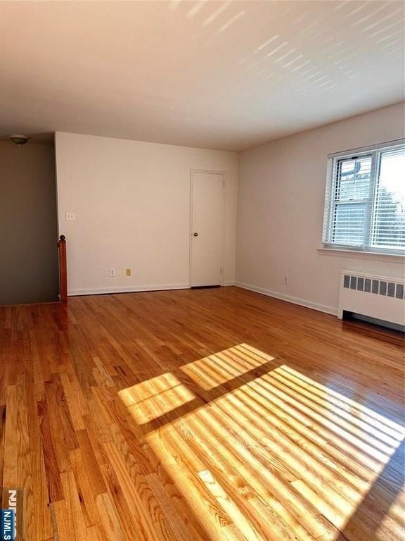 241 W Passaic 12B - Photo 6 of 38