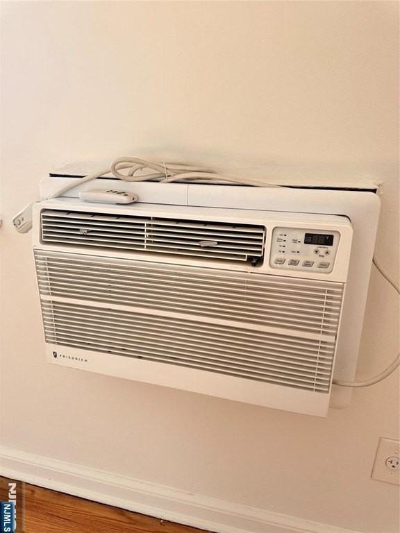 241 W Passaic 12B - Photo 7 of 38